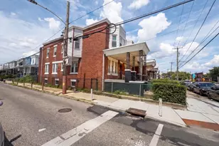 432 S 57th St, Philadelphia, PA 19143 - Photo 27