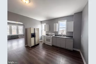 432 S 57th Street, Philadelphia, PA 19143 - Photo 5