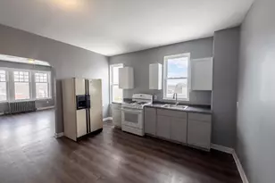 432 S 57th St, Philadelphia, PA 19143 - Photo 5