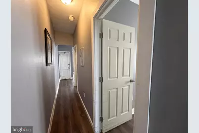 432 S 57th Street, Philadelphia, PA 19143 - Photo 11