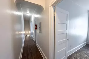 432 S 57th St, Philadelphia, PA 19143 - Photo 23