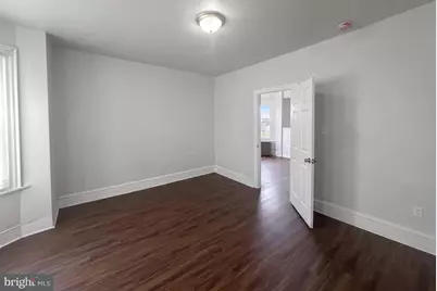 432 S 57th Street, Philadelphia, PA 19143 - Photo 15