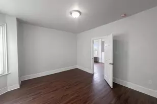 432 S 57th St, Philadelphia, PA 19143 - Photo 15