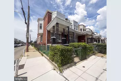 432 S 57th Street, Philadelphia, PA 19143 - Photo 1
