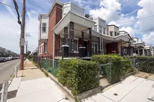 432 S 57th St, Philadelphia, PA 19143 - Photo 1
