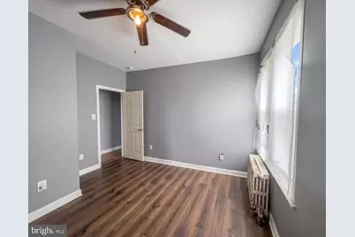432 S 57th Street, Philadelphia, PA 19143 - Photo 9