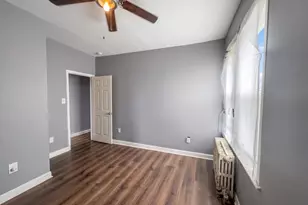 432 S 57th St, Philadelphia, PA 19143 - Photo 9