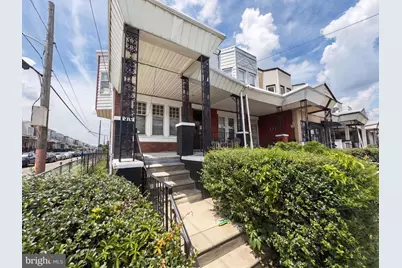 432 S 57th Street, Philadelphia, PA 19143 - Photo 25