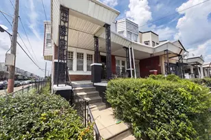 432 S 57th St, Philadelphia, PA 19143 - Photo 25