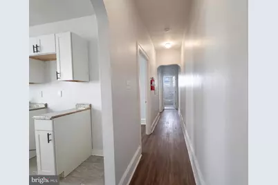 432 S 57th Street, Philadelphia, PA 19143 - Photo 19