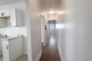 432 S 57th St, Philadelphia, PA 19143 - Photo 19
