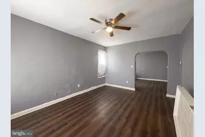 432 S 57th Street, Philadelphia, PA 19143 - Photo 3