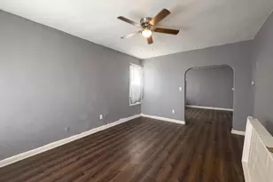 432 S 57th St, Philadelphia, PA 19143 - Photo 3