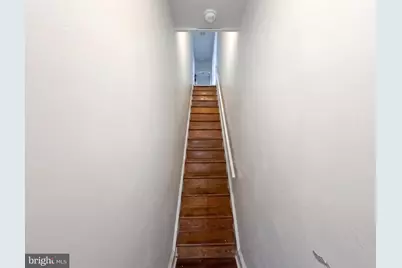 432 S 57th Street, Philadelphia, PA 19143 - Photo 13