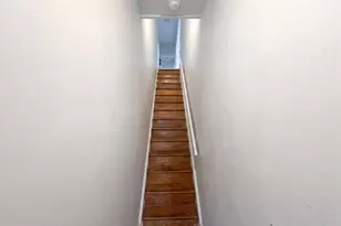 432 S 57th St, Philadelphia, PA 19143 - Photo 13