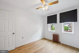 110 Pollard St, Philadelphia, PA 19123 - Photo 23