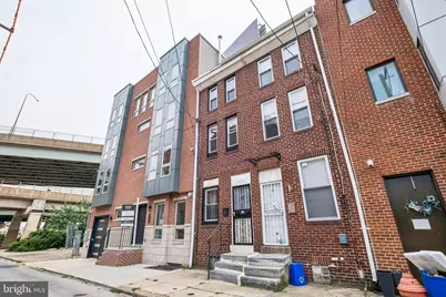 110 Pollard Street, Philadelphia, PA 19123 - Photo 3