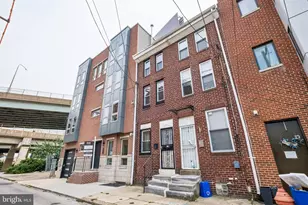 110 Pollard St, Philadelphia, PA 19123 - Photo 3