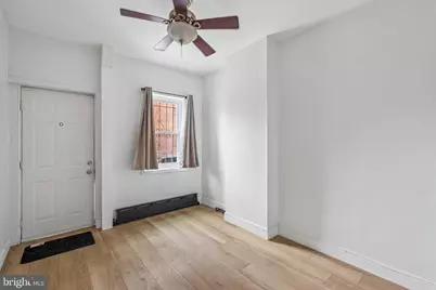 110 Pollard Street, Philadelphia, PA 19123 - Photo 11