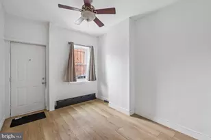 110 Pollard St, Philadelphia, PA 19123 - Photo 11