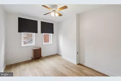 110 Pollard Street, Philadelphia, PA 19123 - Photo 21