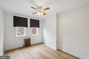 110 Pollard St, Philadelphia, PA 19123 - Photo 21