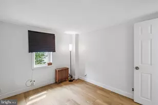 110 Pollard St, Philadelphia, PA 19123 - Photo 27