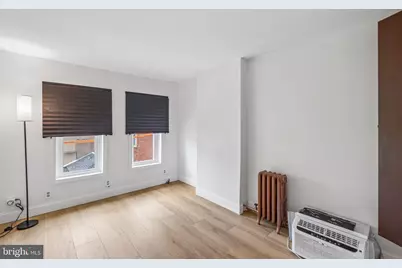 110 Pollard Street, Philadelphia, PA 19123 - Photo 29