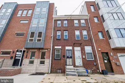 110 Pollard Street, Philadelphia, PA 19123 - Photo 1