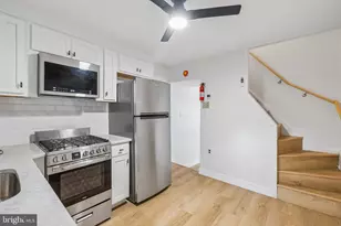110 Pollard St, Philadelphia, PA 19123 - Photo 17