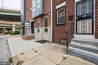 110 Pollard Street, Philadelphia, PA 19123 - Photo 5