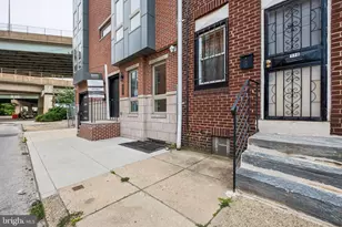 110 Pollard St, Philadelphia, PA 19123 - Photo 5