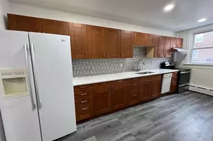 4243 Cottman Ave, Philadelphia, PA 19135 - Photo 11
