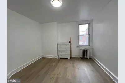 4243 Cottman Avenue, Philadelphia, PA 19135 - Photo 17