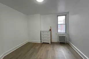 4243 Cottman Ave, Philadelphia, PA 19135 - Photo 17