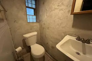 4243 Cottman Ave, Philadelphia, PA 19135 - Photo 25