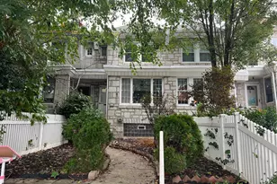 4243 Cottman Ave, Philadelphia, PA 19135 - Photo 1