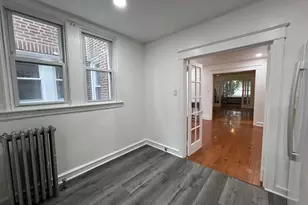 4243 Cottman Ave, Philadelphia, PA 19135 - Photo 7