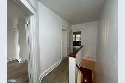 4243 Cottman Avenue, Philadelphia, PA 19135 - Photo 19