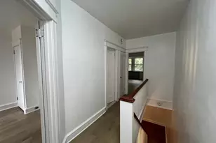 4243 Cottman Ave, Philadelphia, PA 19135 - Photo 19