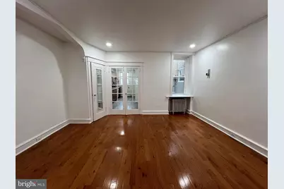 4243 Cottman Avenue, Philadelphia, PA 19135 - Photo 5