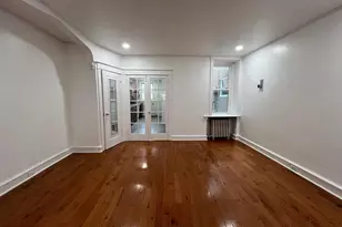 4243 Cottman Ave, Philadelphia, PA 19135 - Photo 5
