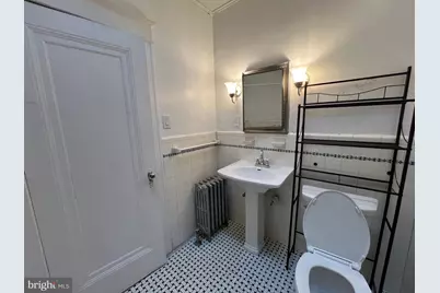 4243 Cottman Avenue, Philadelphia, PA 19135 - Photo 21