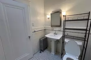 4243 Cottman Ave, Philadelphia, PA 19135 - Photo 21