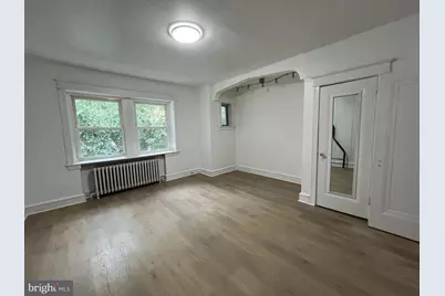 4243 Cottman Avenue, Philadelphia, PA 19135 - Photo 15