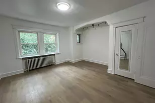 4243 Cottman Ave, Philadelphia, PA 19135 - Photo 15