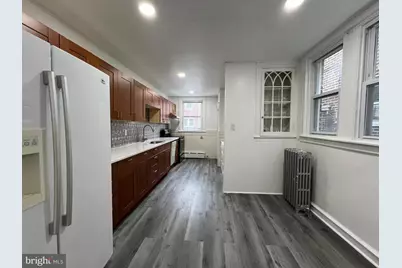 4243 Cottman Avenue, Philadelphia, PA 19135 - Photo 9