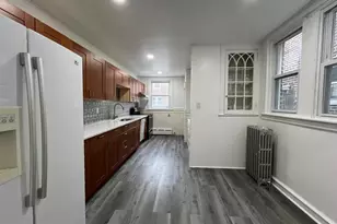 4243 Cottman Ave, Philadelphia, PA 19135 - Photo 9