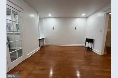 4243 Cottman Avenue, Philadelphia, PA 19135 - Photo 3