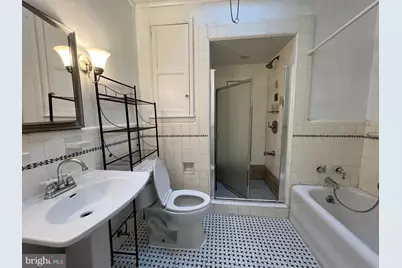 4243 Cottman Avenue, Philadelphia, PA 19135 - Photo 23